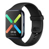 Oppo Watch 46mm Watch Straps USA, Watch Bands & Chargers