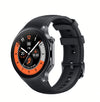 Oppo Watch X Watch Bands