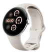 Google Pixel Watch 3 (41mm) Straps, Watch Bands USA
