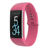 Polar A370 Watch Bands