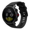 Polar Grit X Watch Bands