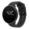 Polar Ignite 2 Watch Straps USA, Watch Bands & Chargers