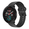 Polar Ignite 3 Watch Bands