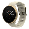 Polar Ignite Watch Bands