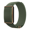 Polar Loop Watch Bands