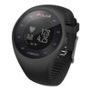 Polar M200 Watch Bands