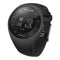 Polar M200