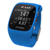 Polar M400 Watch Bands