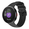 Polar Pacer Pro Watch Straps USA, Watch Bands & Chargers