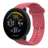 Polar Unite Watch Straps USA, Watch Bands & Chargers