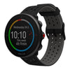 Polar Vantage M2 Watch Bands