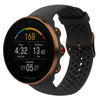 Polar Vantage M Watch Bands