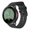 Polar Vantage V3 Watch Bands