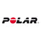 Polar Select Your Model Guide