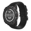 Matrix Powerwatch Watch Bands