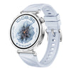 Huawei Watch GT 5 41mm Watch Bands