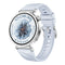 Huawei Watch GT 5 41mm