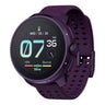 Suunto Race Watch Straps USA, Watch Bands & Chargers