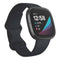 Fitbit Sense