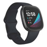 Fitbit Sense Watch Straps USA, Watch Bands & Chargers