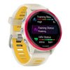 Garmin Forerunner 570 (42mm) Watch Bands