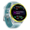 Garmin Forerunner 570 (47mm) Watch Bands
