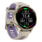 Forerunner 970