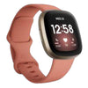 Fitbit Versa 3 Watch Bands