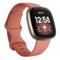 Fitbit Versa 3