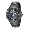 Seiko Prospex SRP Range Watch Bands