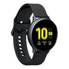 Samsung Galaxy Watch Active 2 (40mm) Watch Bands