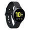 Samsung Galaxy Active 2 (40mm)