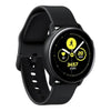 Samsung Galaxy Watch Active Watch Bands