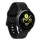 Samsung Galaxy Active 