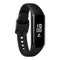 Samsung Galaxy Fit-E