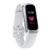 Samsung Galaxy Fit Watch Bands