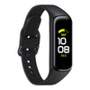 Samsung Galaxy Fit 2 Watch Bands
