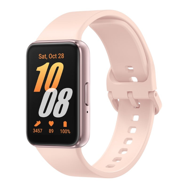Replacement Samsung Galaxy Fit 3 Accessories