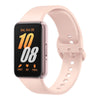 Samsung Galaxy Fit 3 Watch Bands