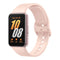 Samsung Galaxy Fit 3