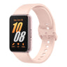 Samsung Galaxy Fit 3 Watch Straps, Watch Bands & Accessories