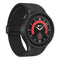 Samsung Galaxy Watch Range
