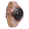 Samsung Galaxy Watch 3 (41mm) Watch Bands