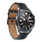 Samsung Galaxy Watch 3 (45mm)