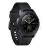 Samsung Galaxy Watch 42mm Watch Bands