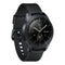 Samsung Galaxy Watch 42mm