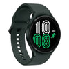 Samsung Galaxy Watch 4 (44mm) Watch Bands