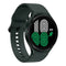 Samsung Galaxy Watch 4 (44mm)