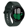 Samsung Galaxy Watch 4 (44mm) Straps, Bands & Chargers