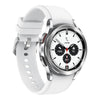 Samsung Galaxy Watch 4 Classic (42mm) Watch Bands